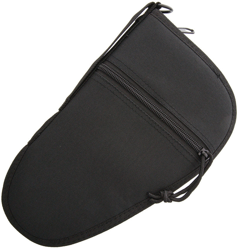 Pistol Case 10.5"