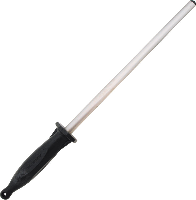 Diamond Sharpening Rod CN12