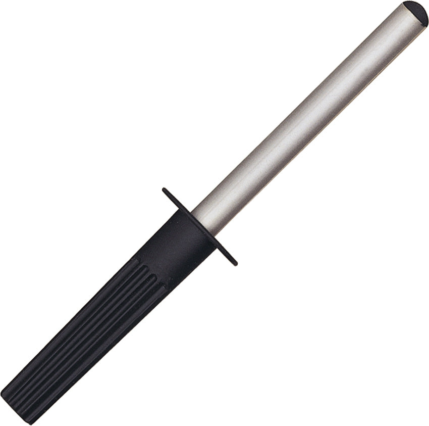 Diamond Sharpening Rod CN5