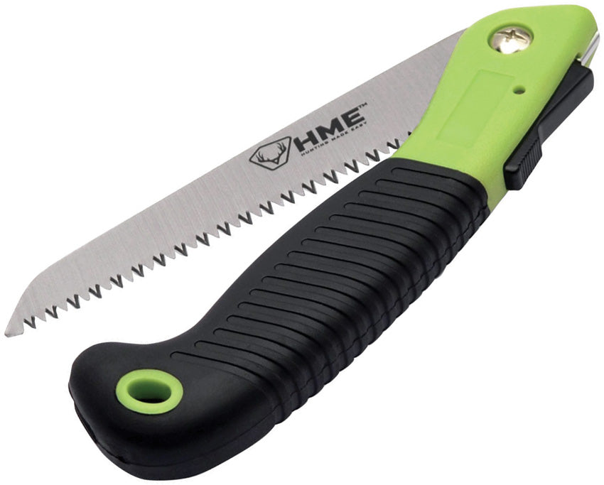 Folding Saw HME-FS-1
