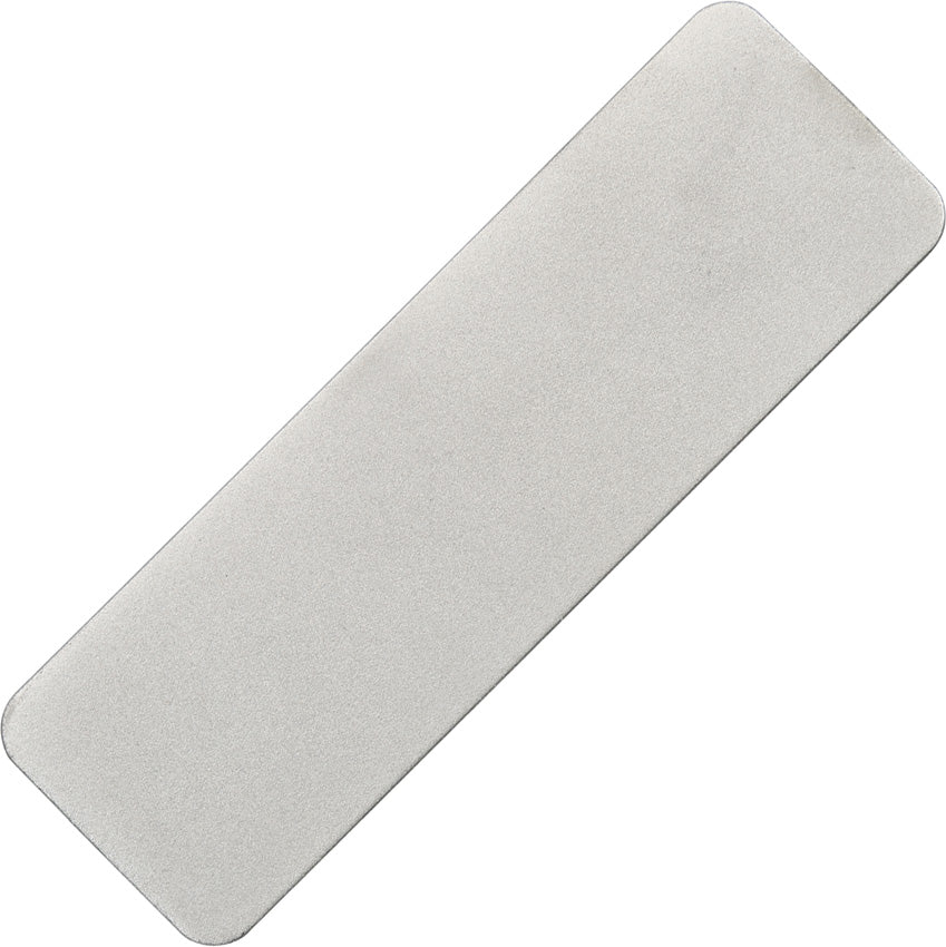 Flat Hone FH2MF