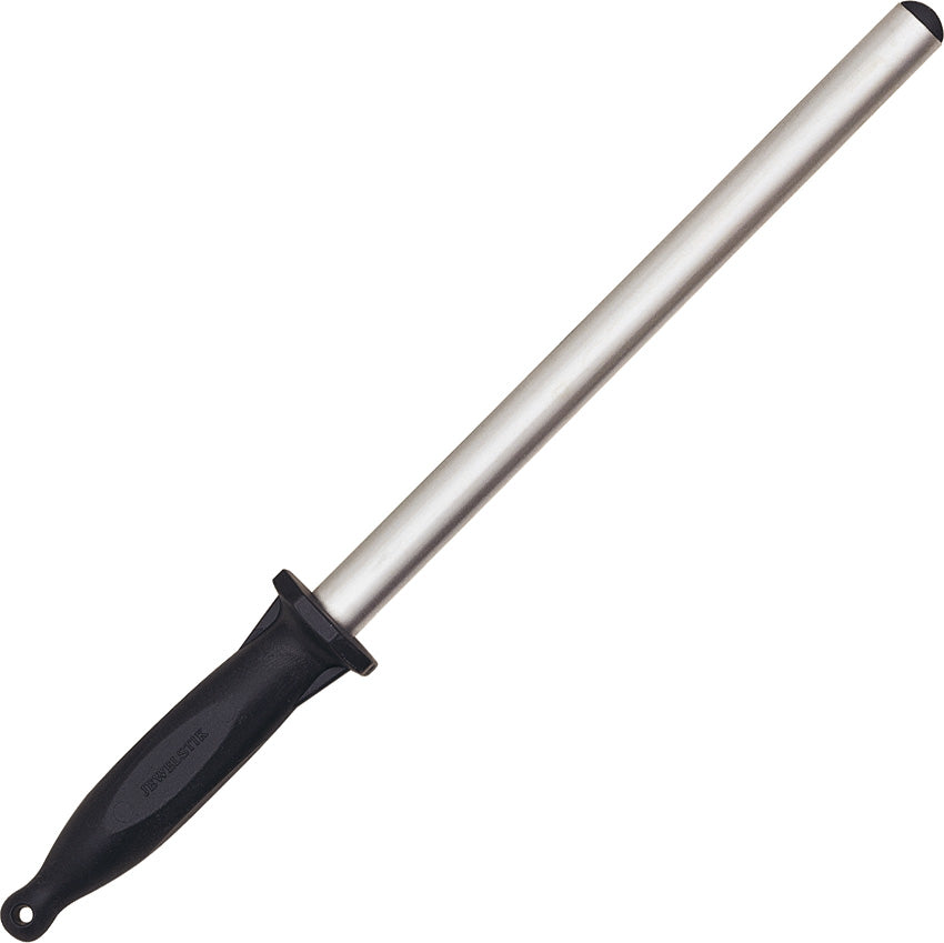 Diamond Sharpening Rod PM10
