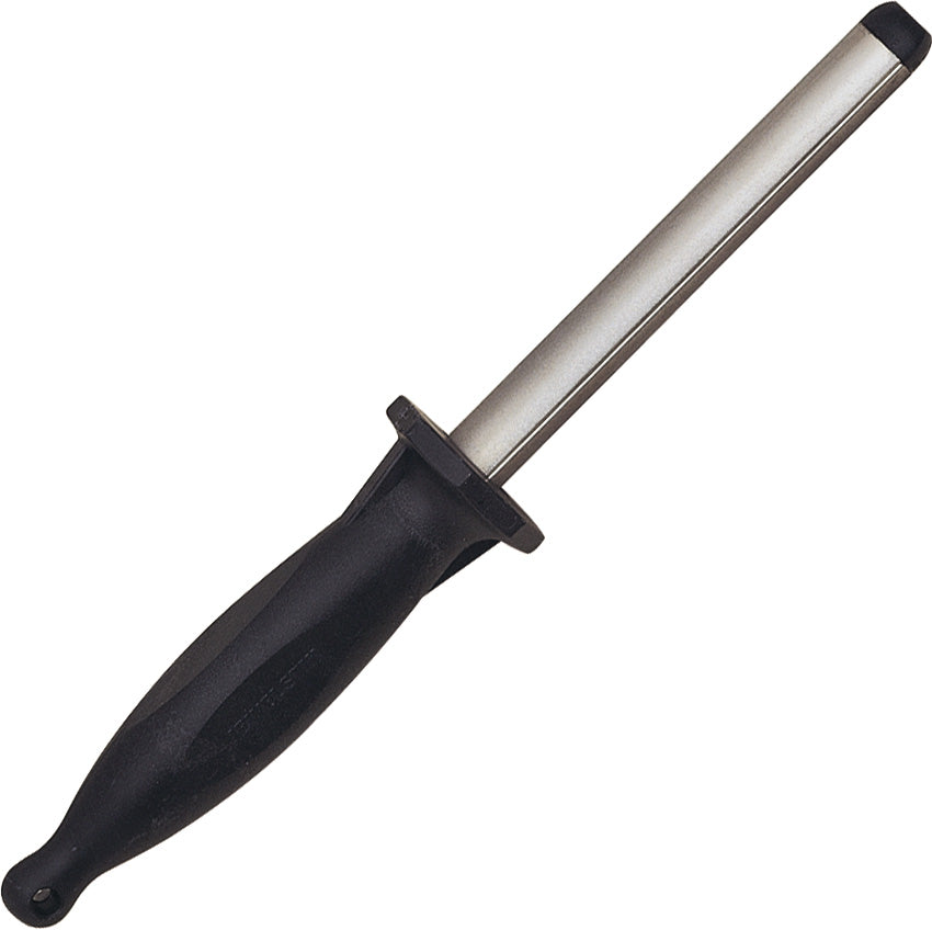 Three Step System 5 inch PM6-123