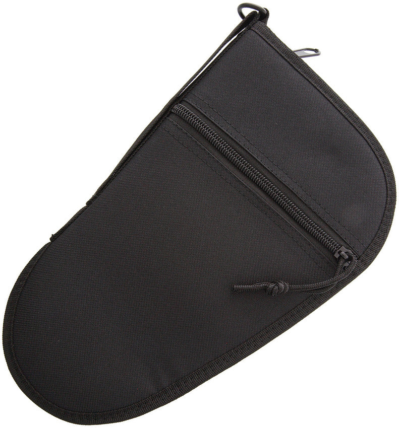 Pistol Case 11.5" P0235-11.5" / AC186