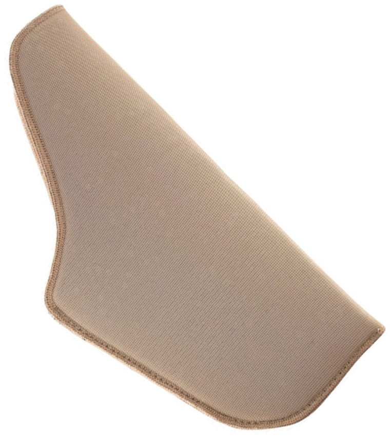 TECGRIP IWB Holster Size 00 40IP00CT