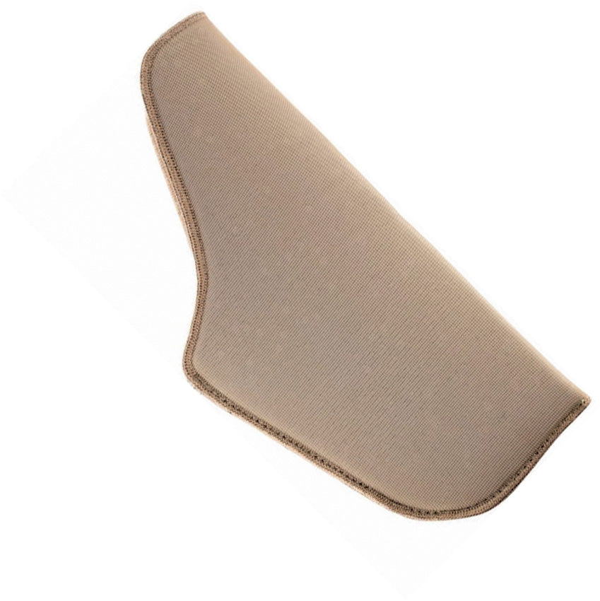 TECGRIP IWB Holster Size 02 40IP02CT