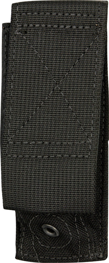 Tactical Utility Pouch Black 35089