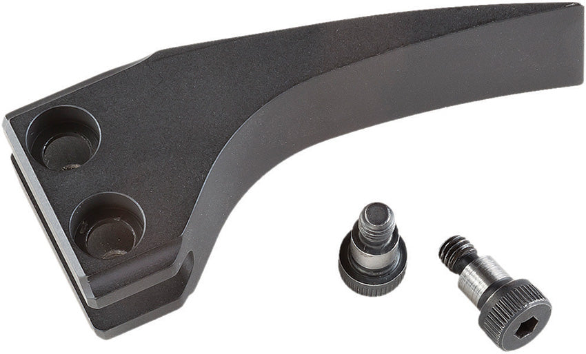 EXT01 Tomahawk Pry Bar Attach 35783