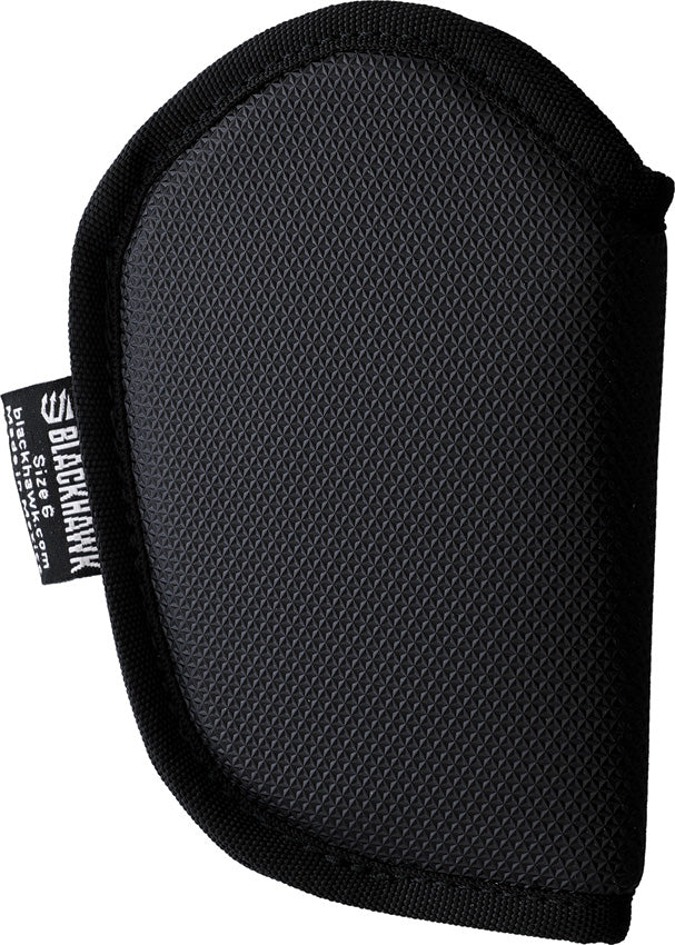 TecGrip FormLok IWB Holster 40LP06BK