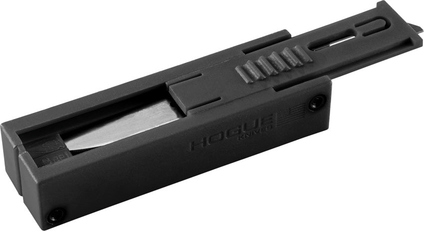 Expel Scalpel Blade Dispenser