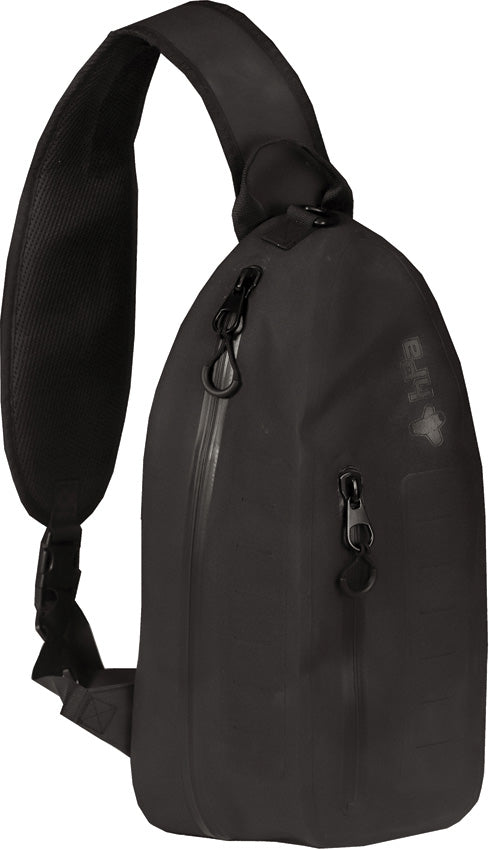 Infladry 12 Torpedo Sling INF12SLING_BLACK