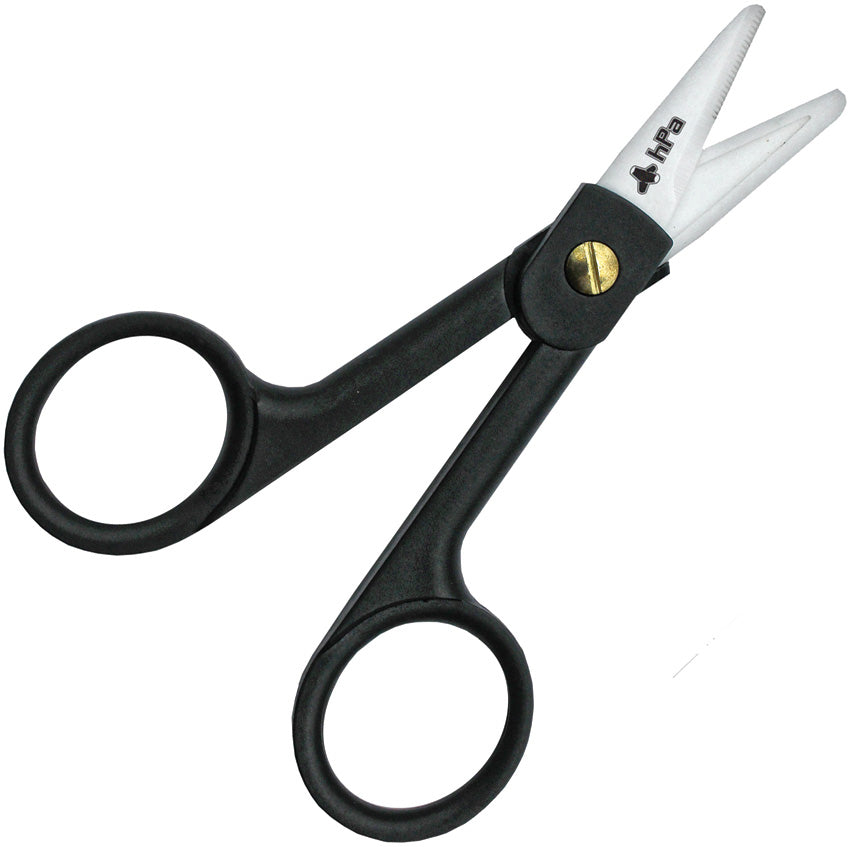 Ceramic Fishing Scissors ULKUT_FLY