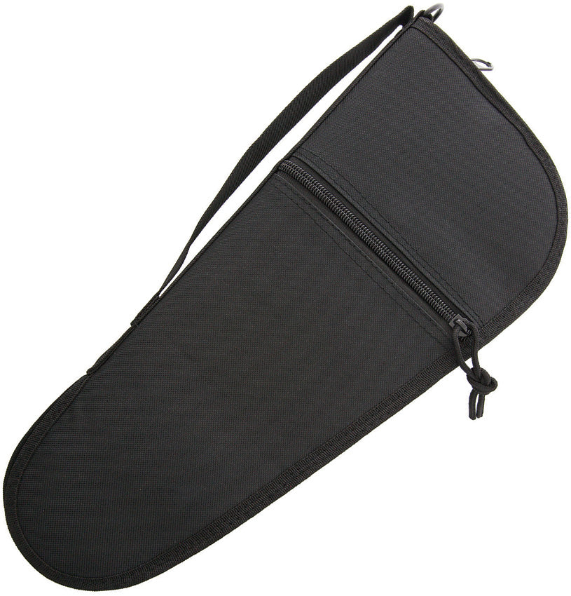 Pistol Case 16" P0235-16" / AC188