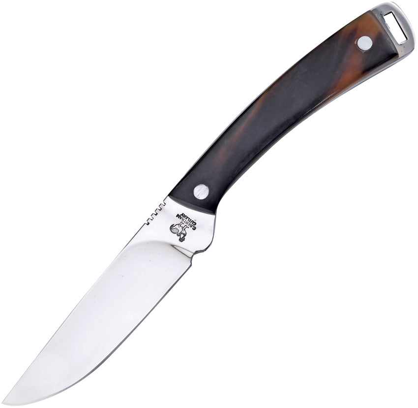 Small Hunter Ox Horn HR-5019OX