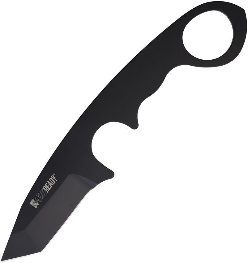 HR-1 Self Defense Knife 3430