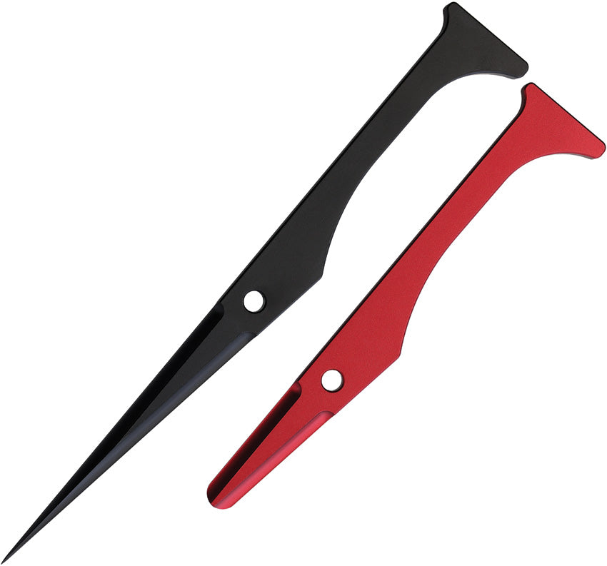 SUTURA Fixed Blade 3435