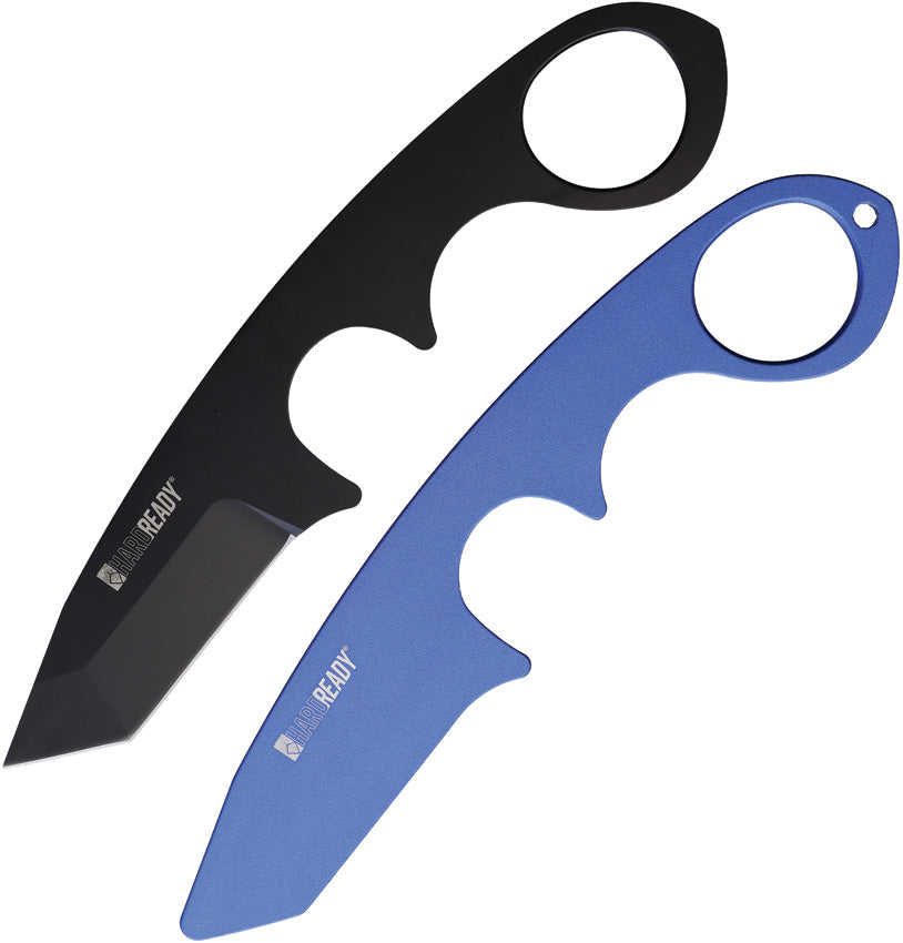 HR-2 Self Defense Knife Kit 3437