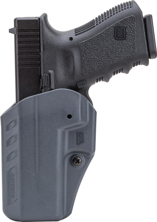 Standard A.R.C. IWB Holster 417502UG