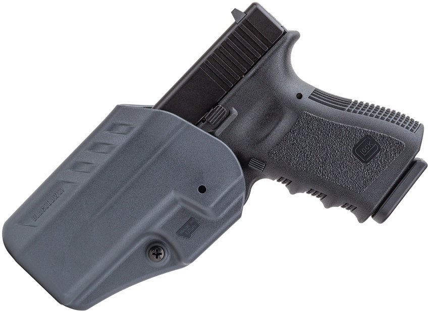 Standard A.R.C. IWB Holster 417520UG