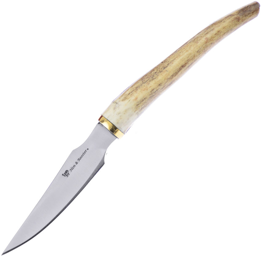 Stag Tip Bowie HRI5024
