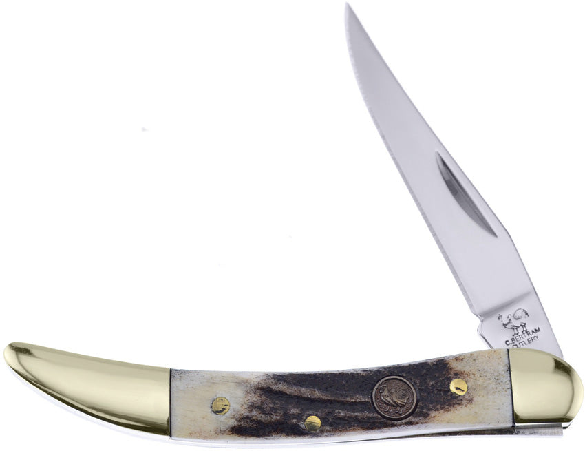 Toothpick Deer Stag HRI961-DS