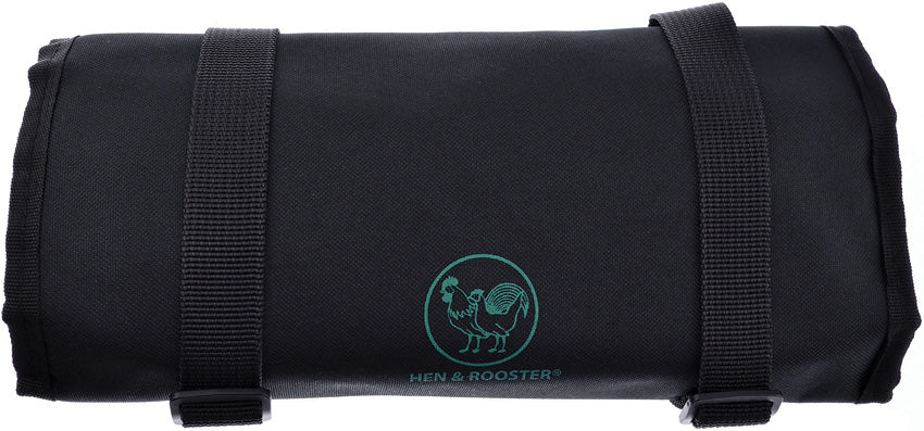 Knife Roll 24 HRI-ROLL/24