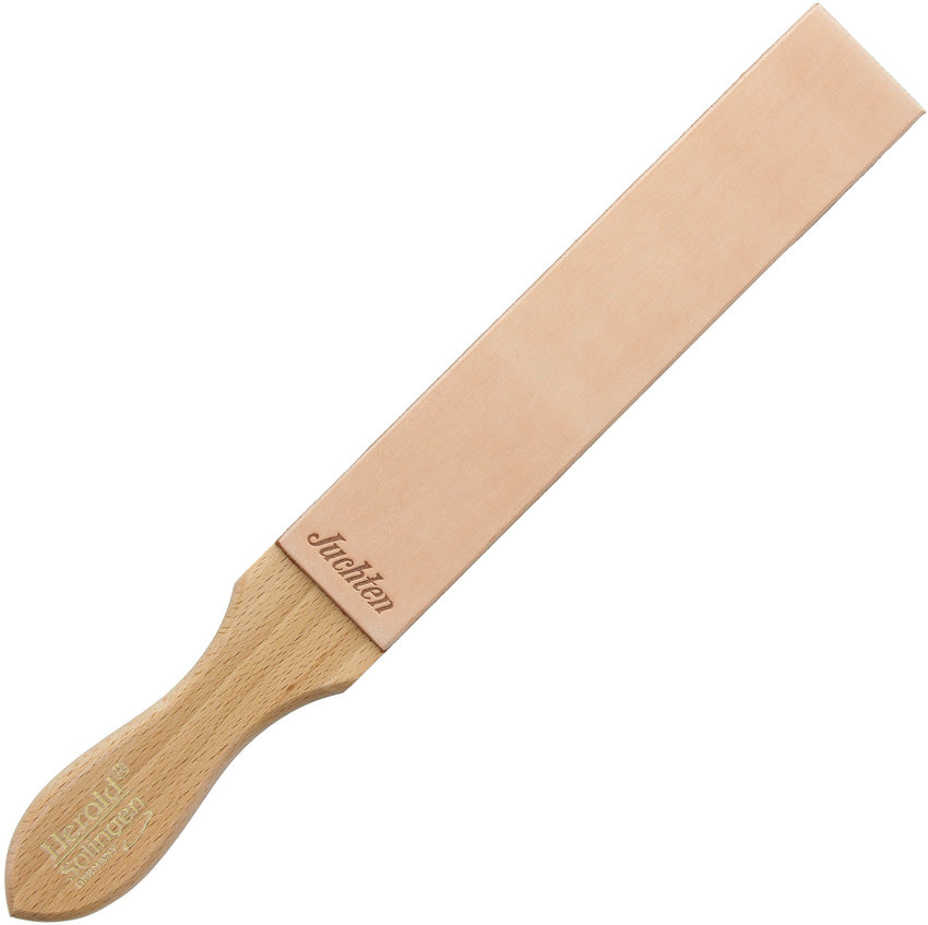 Razor Strop Double Sided 84 J