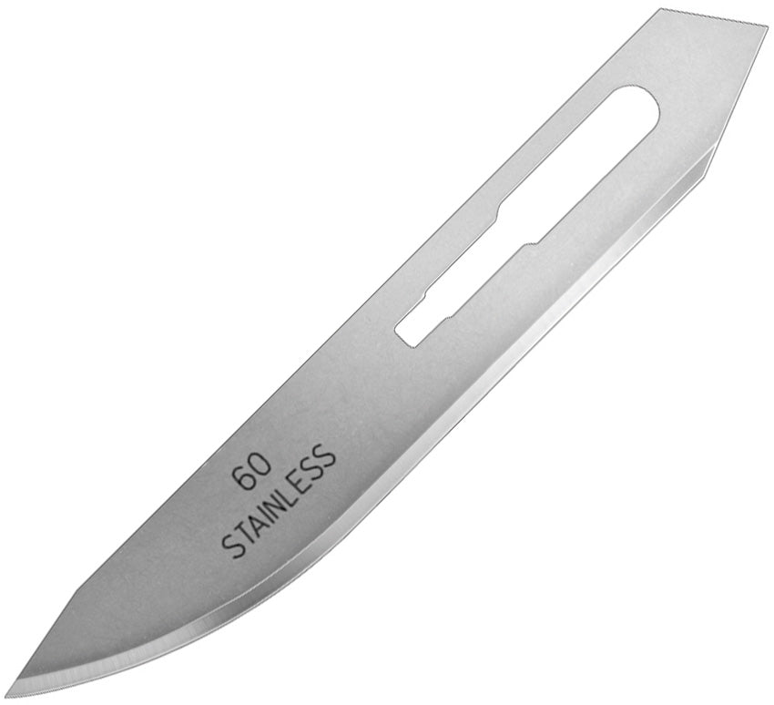 Piranta Quik-Change Blades SSC60XTDZ