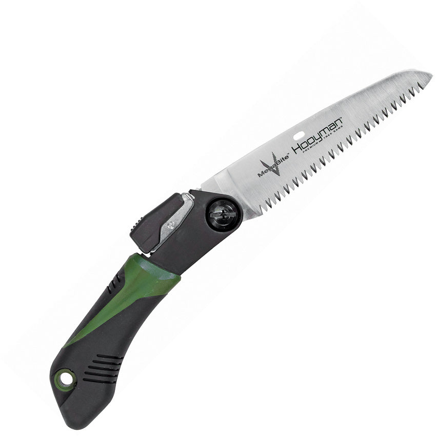 Megabite Hand Saw 110049