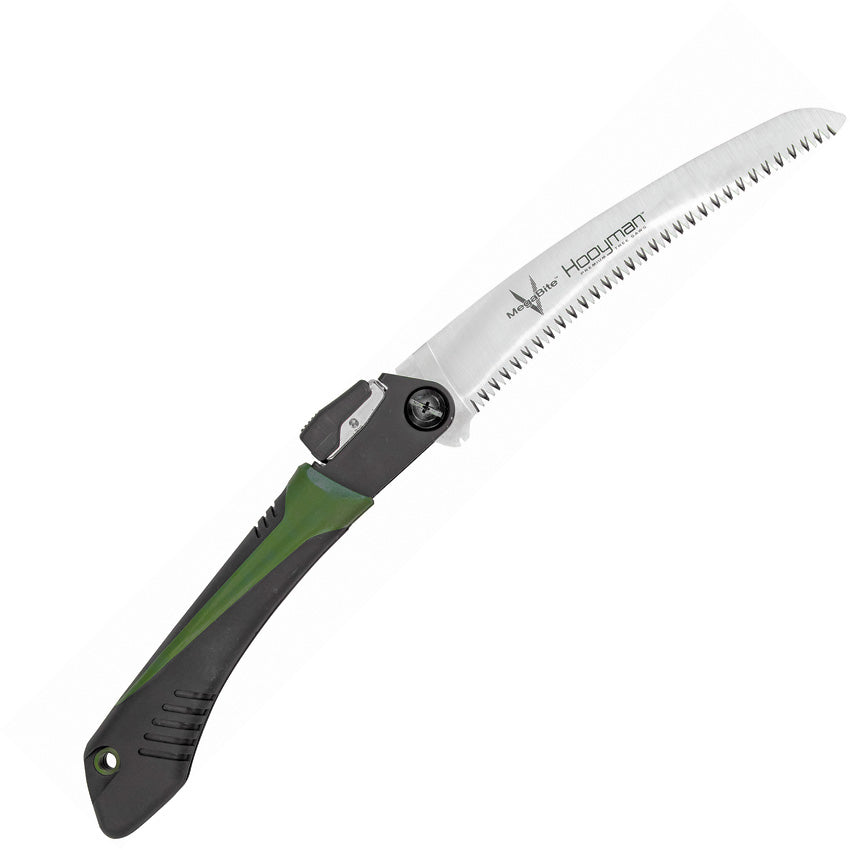 Megabite Hand Saw 110050
