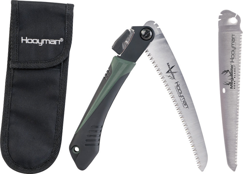 Megabite Hunters Combo 110143