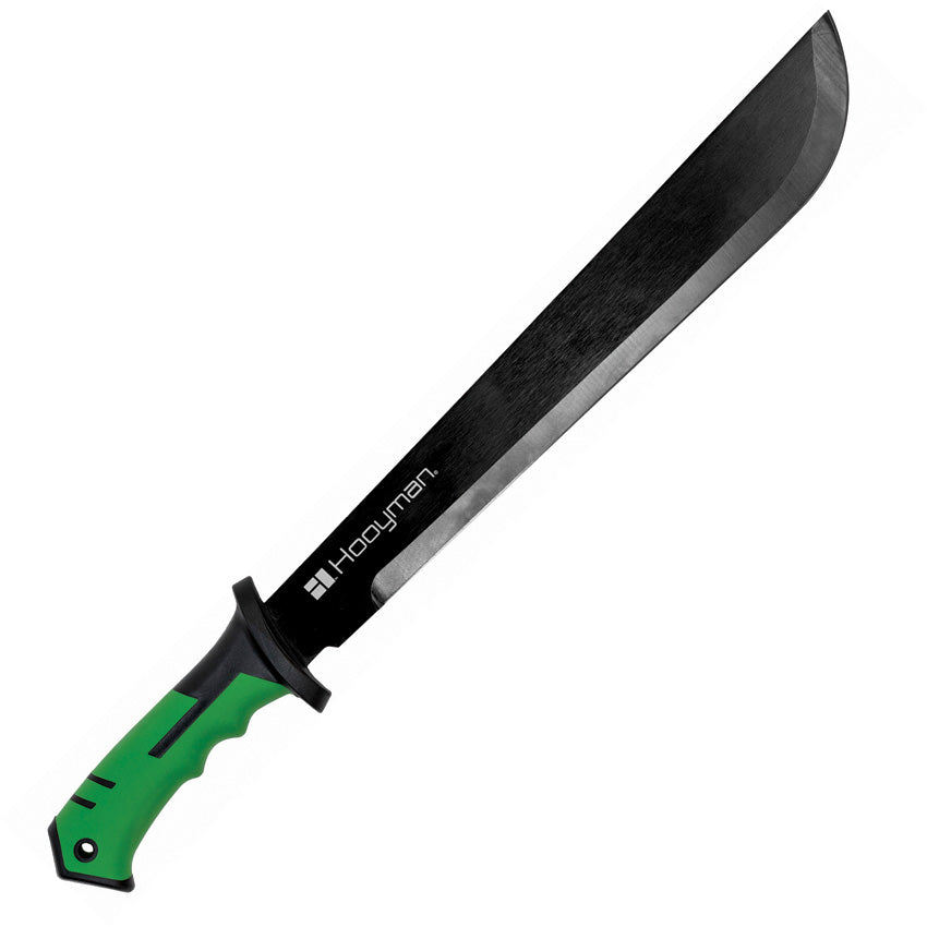 Bush Machete 1112234