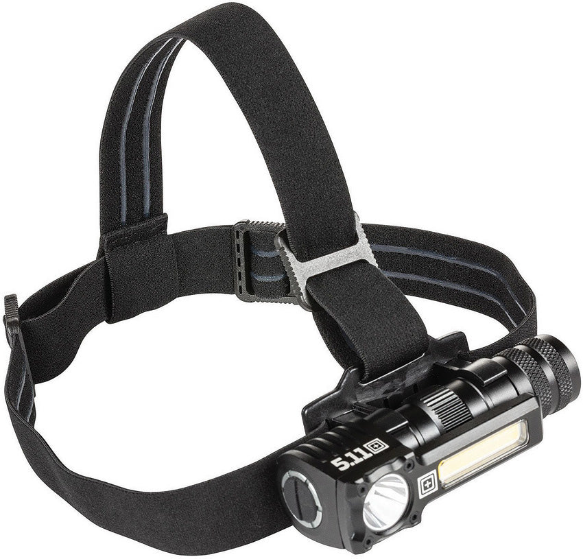 Response HL XR1 Headlamp 53414