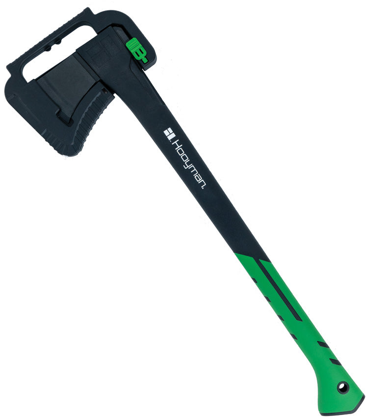 Chopping Axe 1112239