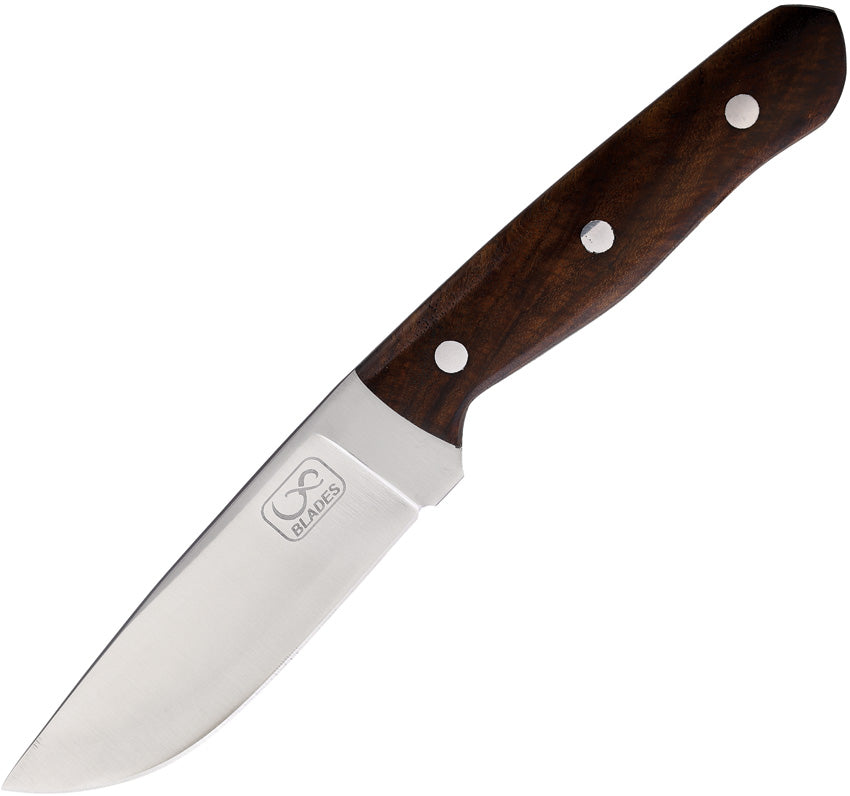 Fixed Blade A30
