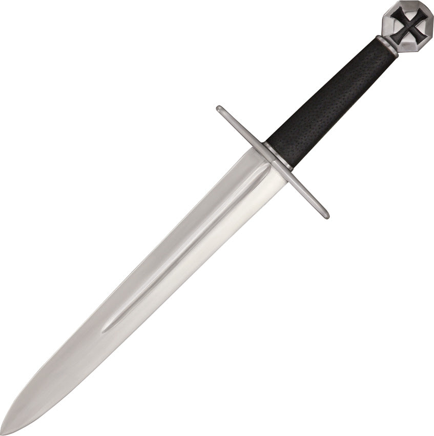 Teutonic Knight Dagger IP-103A
