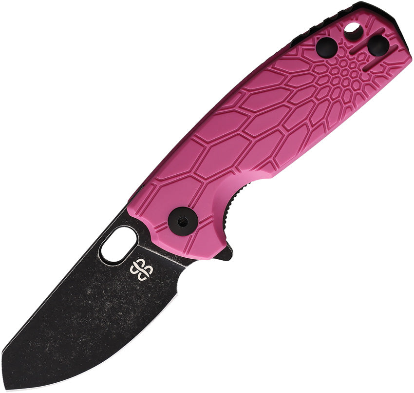 Baby Core Linerlock Pink CC-BB-608-PB