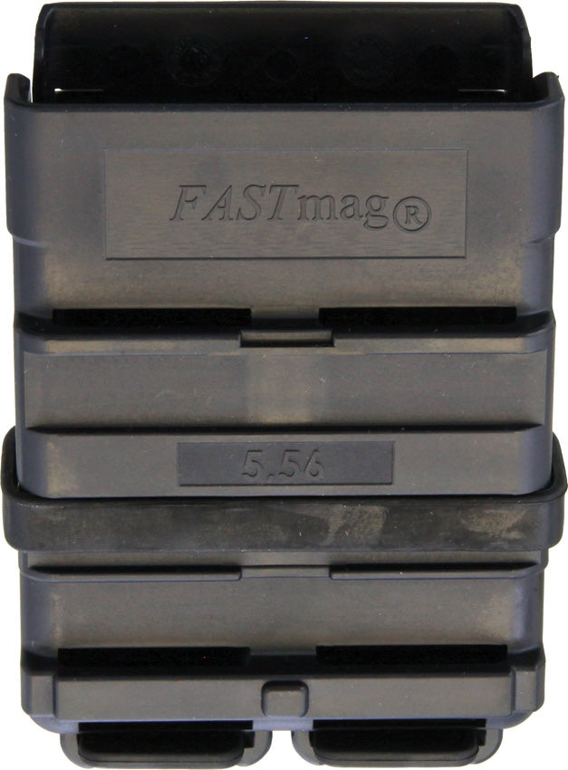 FastMag Gen IV Duty Belt ITW-00505