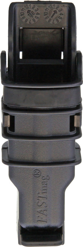 FastMag Pistol Gen IV Duty ITW-00912