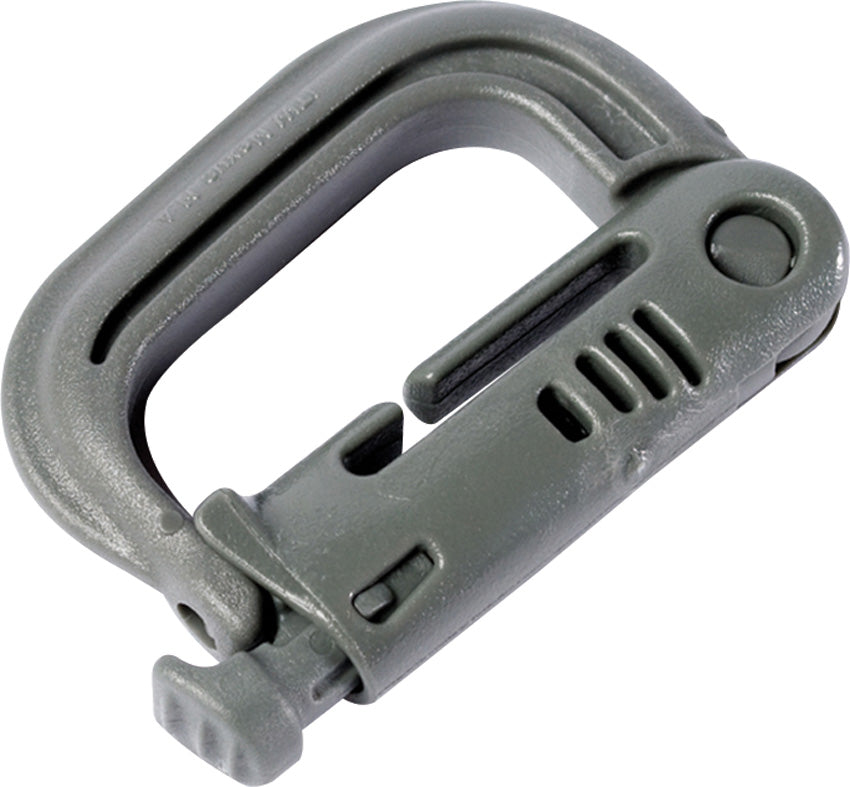GrimLOC Foliage Green 110-4100-5681