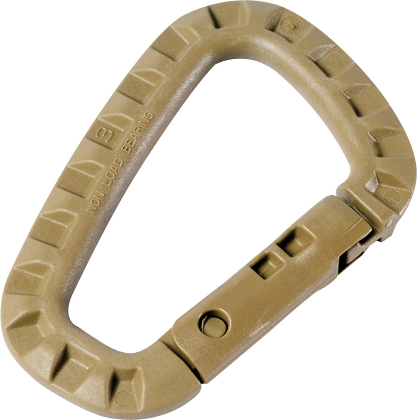 Tac Link Tan ITW-110-4200-5674