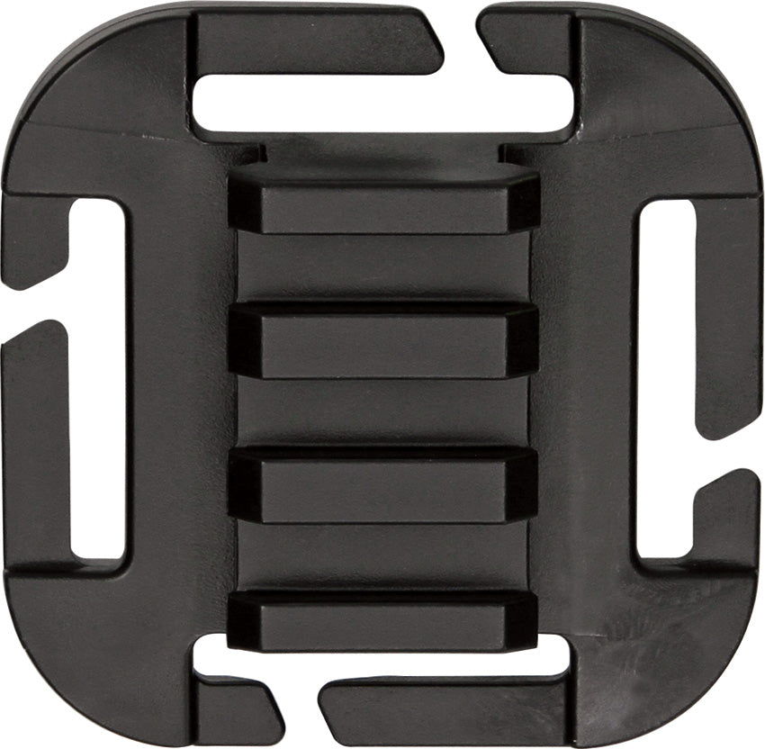 Picatinny QASM-RAMP 660-0200-6023