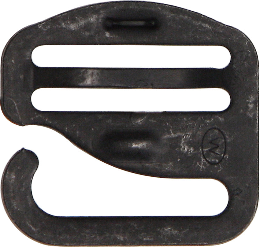 G-Hook Waveloc Black 19241-22-21883
