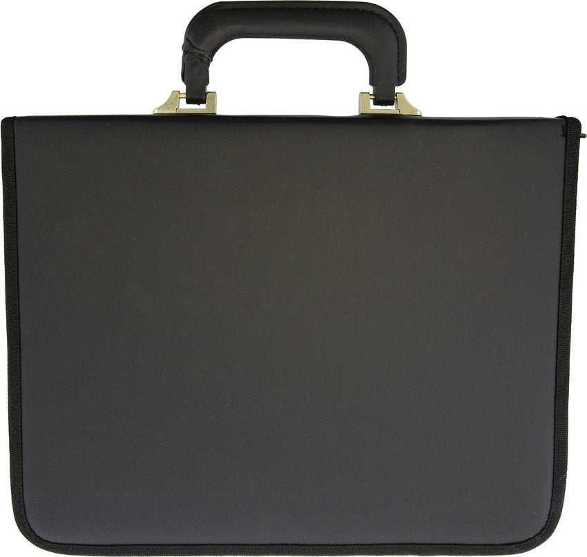 Knife Pack PO244 / AC196