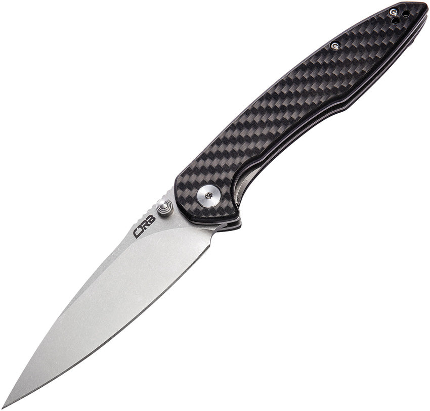 Centros Linerlock CF J1905-CF