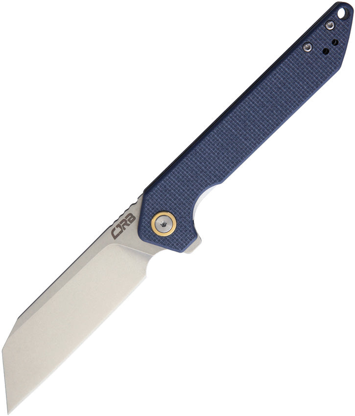 Rampart Gray J1907-GYF