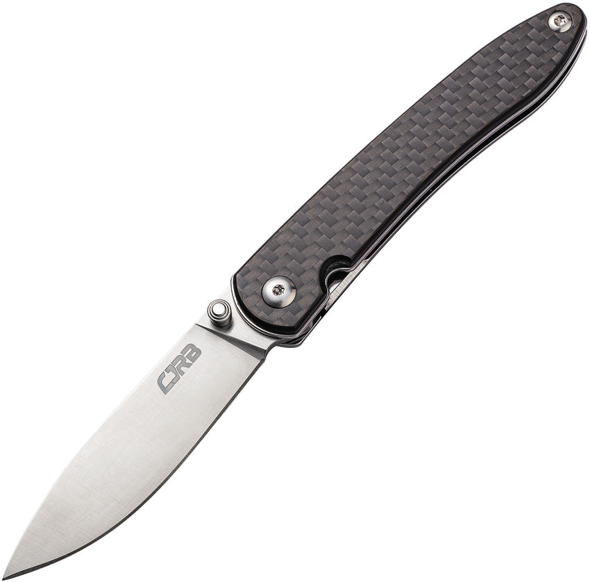 Ria Linerlock CF J1917-CF
