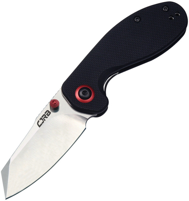 Maileah Linerlock Black J1918-BKF