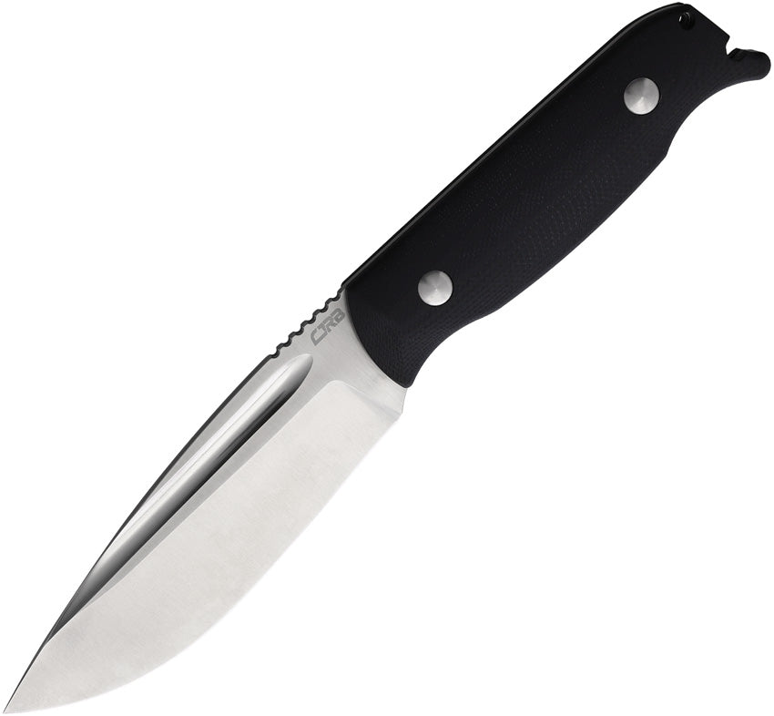 Hyperlite Fixed Blade J1922B-BK