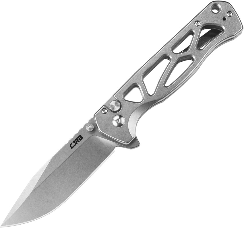 Chord Button Lock SW J1927-ST